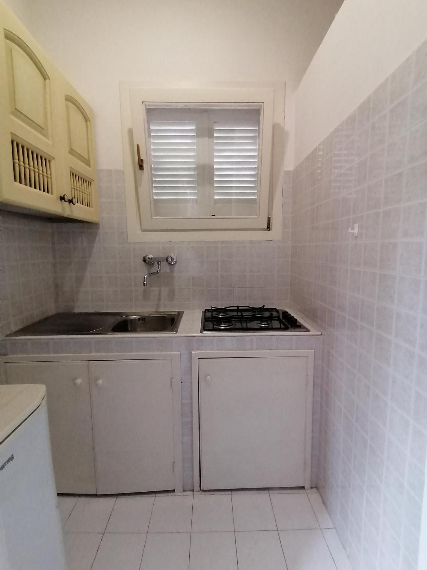 Vacanze Degli Sposi Ferienhaus