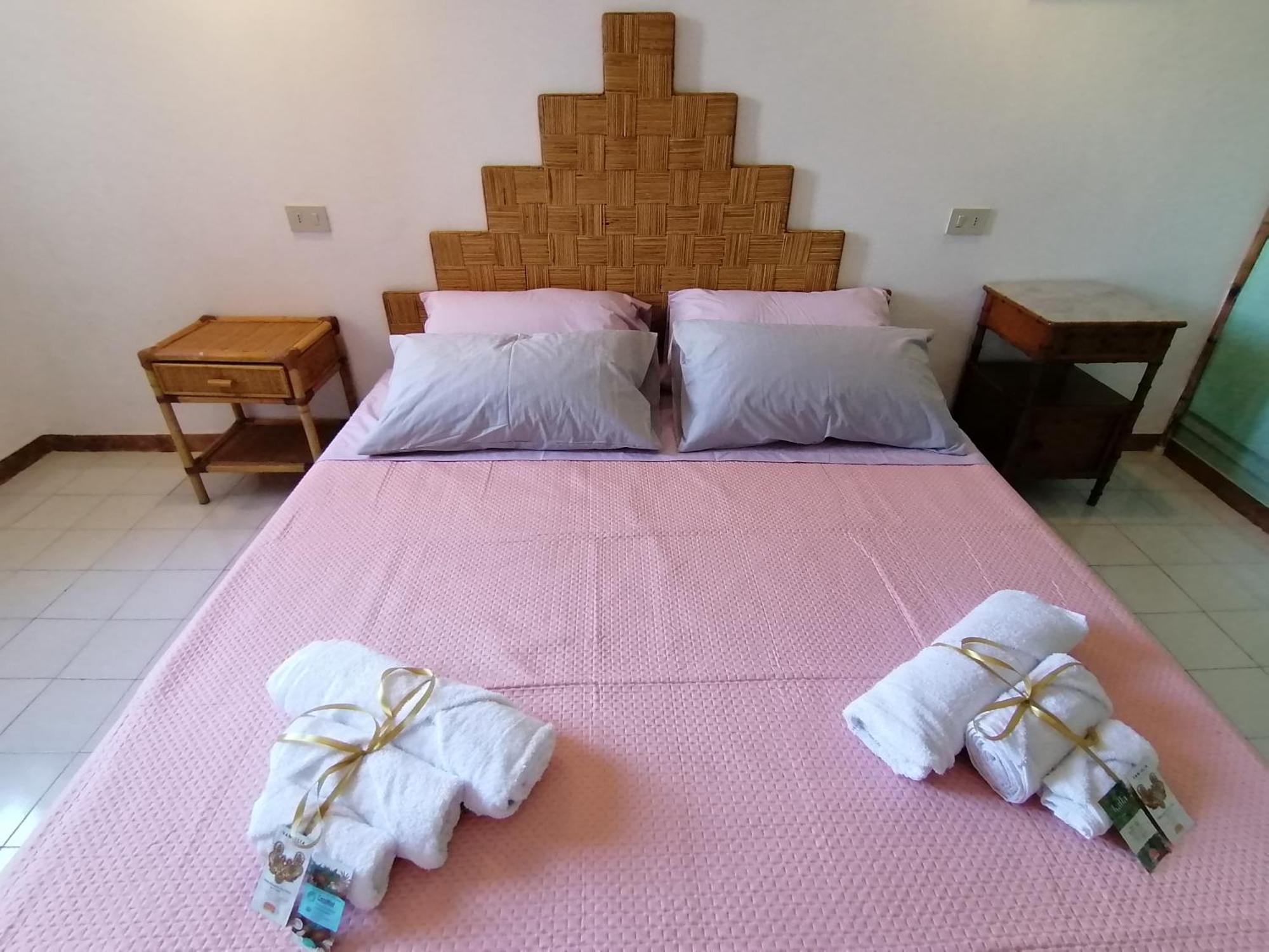 Vacanze Degli Sposi *